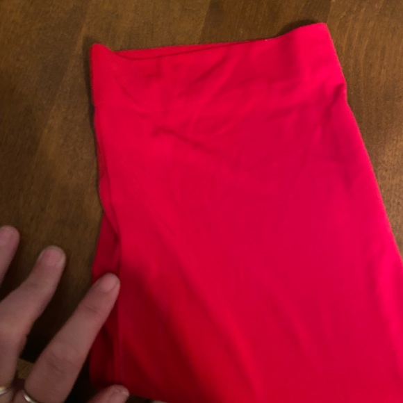 Super silky soft jogger dress pants - Picture 3 of 3